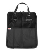 Gator Cases GP-007A Drum Stick and Mallet DJ Bag - Hollywood DJ