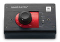 JBL NPATCH BLK, Compact 2 Channel Passive Volume Controller by JBL