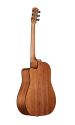 Maton SRS70C Acoustic Electric Guitar by Maton