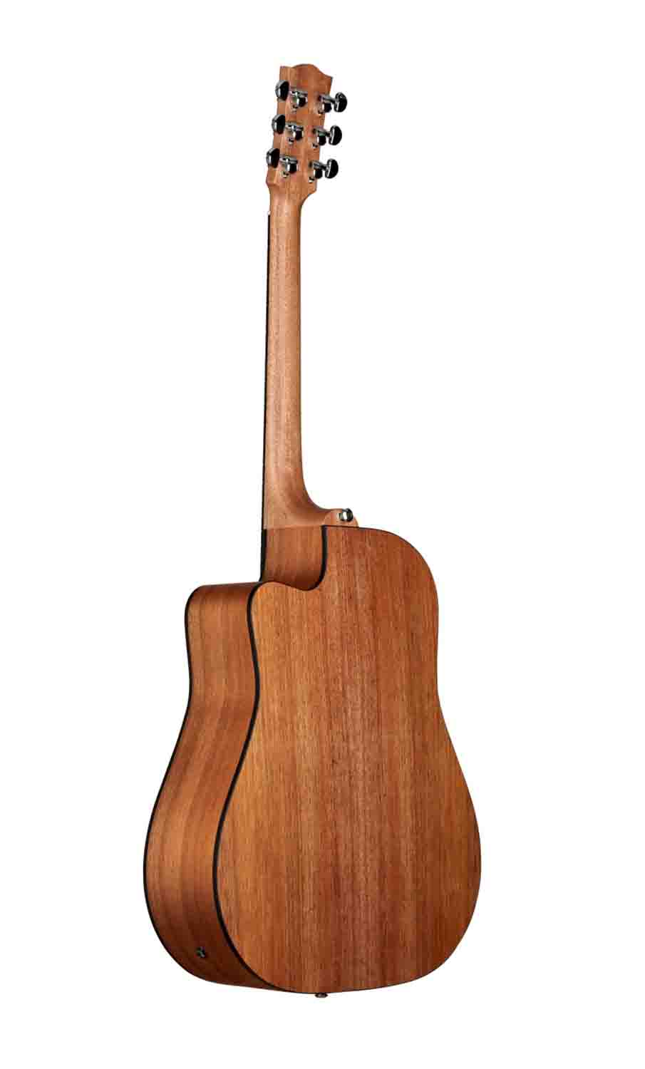 Maton SRS70C Acoustic Electric Guitar by Maton