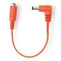 Gator Cases GTR-PWR-POLARITY Power Supply Polarity Inverter Cable - Hollywood DJ