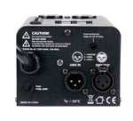ADJ Uni Pak II, 1-Channel Dimmer Pack / Switch by ADJ