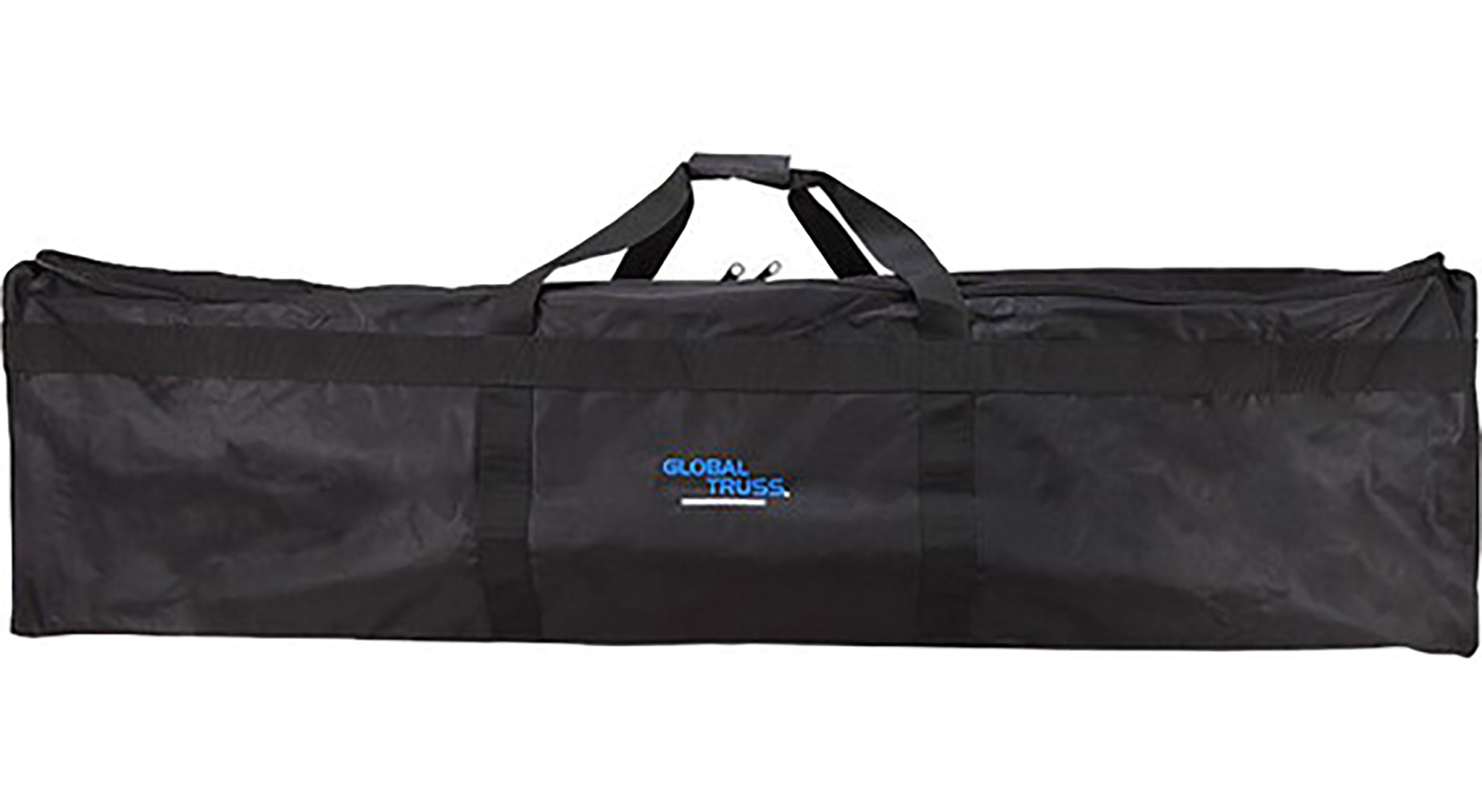 TRUSS Top Handle Tote Bags | Mercari