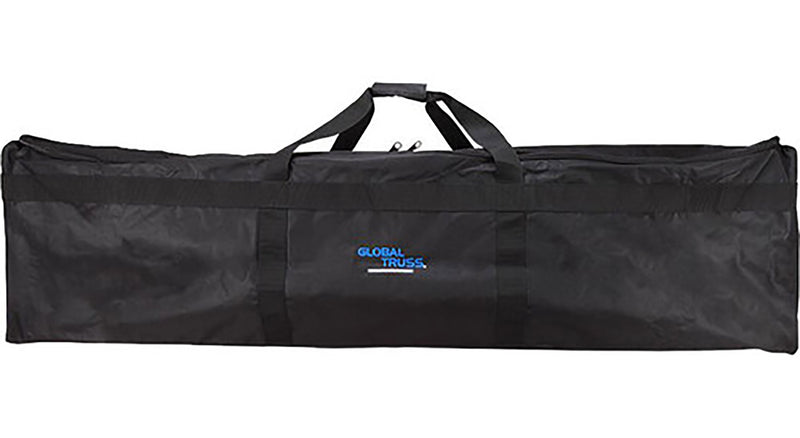 Global Truss ARCH/TRUSS BAG, Bag for Mobile DJ Archway - Hollywood DJ