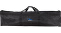 Global Truss ARCH/TRUSS BAG, Bag for Mobile DJ Archway - Hollywood DJ