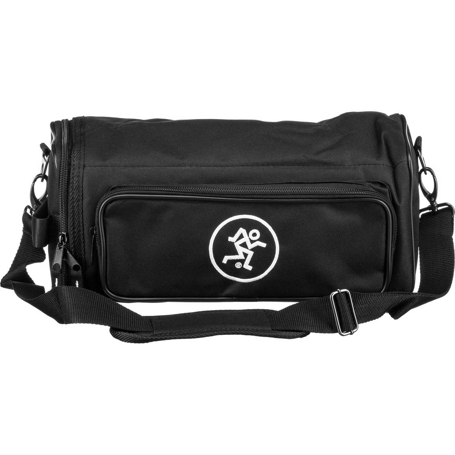 Mackie DL16S Bag For Digital Mixer - Hollywood DJ