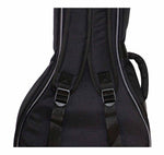 On Stage GBJ4770B Bag for Banjo - Hollywood DJ