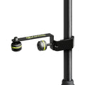 Gravity GMAMH01 Holder For Microphone Stands - Hollywood DJ