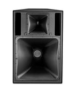 JBL PD6322/64-H, Passive/Tri-Amp Three Way Full Range Loudspeaker - Hollywood DJ