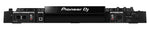 B-Stock: Pioneer DJ XDJ-RR, 2-Channel All in One DJ System for Rekordbox - Hollywood DJ