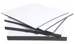 ProX XS-DF10-20X20, 10mm Diamond Foam for Interior Support and Casing - 20X20 inch - Hollywood DJ
