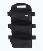 On Stage UCB1250, Utility Cart Handle Bag for UTC2200 and UTC5500 Carts On-Stage