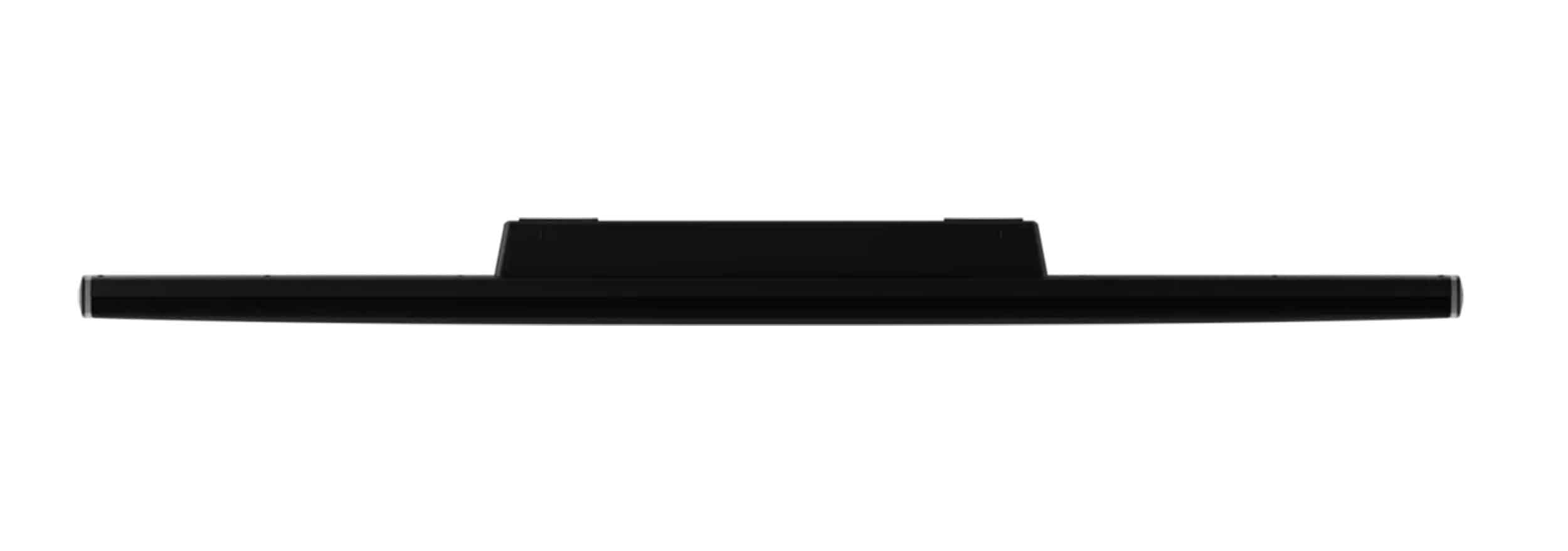 B-Stock: Shure WALL1 Stem Audio Noise Canceling Wall Mount Speakerphone by Shure