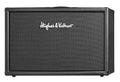 Hughes and Kettner, TM 212 Extension Cabinet - 2 x 12" - Hollywood DJ
