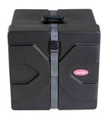 SKB Cases 1SKB-264 Marching Snare Drum Case - 12 x 14 - Hollywood DJ