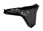 JBL SRX906LA BP, Base Plate for SRX906LA - Hollywood DJ