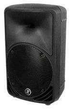 Mackie C200 10" 2-way Compact Passive SR Loudspeaker - Hollywood DJ