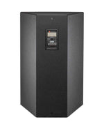 JBL PD6200/64, Passive/Biamp Two Way Mid-High Frequency Loudspeaker - Hollywood DJ