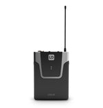 LD Systems U304.7 BP Body Pack Transmitter 470 - 490 MHz - Hollywood DJ