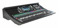Allen & Heath AH-SQ-7 48-Channel and 36-Bus Digital Mixer with 32+1 Motorized Faders - Hollywood DJ