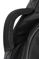 On Stage GBB4770 Standard Bass Guitar Gig Bag - Hollywood DJ