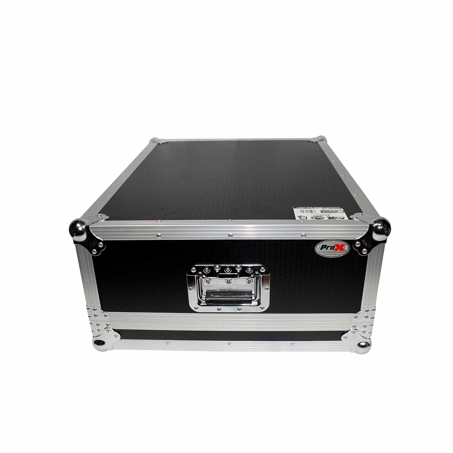 ProX XS-YMTF1 DJ Flight Hard Road Case Fits Yamaha Tf1 ProX Cases