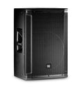 JBL SRX815P, 15 Inch 2-Way Bass Reflex Self Powered System - Hollywood DJ