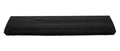 Gator Cases GKC-1648 Stretchy Cover for 88-Note Keyboards - Hollywood DJ