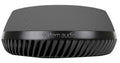 Shure TABLE1 Tabletop Speaker Mic System with 9 Element Array Microphone and Full Range Speaker Shure