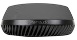 Shure TABLE1 Tabletop Speaker Mic System with 9 Element Array Microphone and Full Range Speaker Shure