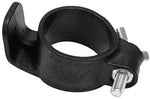 Scrim King SS-CLP-01 Speaker/Lighting Stand Clamp - 8 Pack - Hollywood DJ