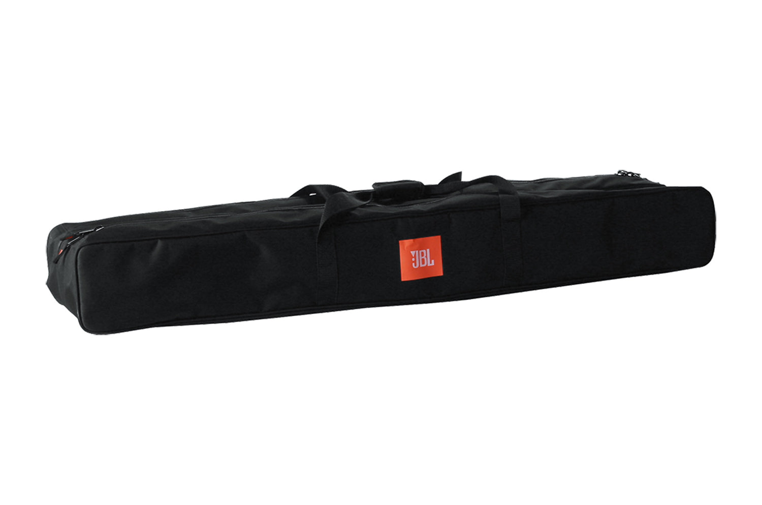 JBL Bags STAND-BAG-DLX Tripod or Speaker Pole Padded Bag - Hollywood DJ