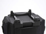 Magma MGA40540 LP-Bag Trolley For 100 Records - Hollywood DJ