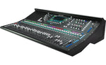 Allen & Heath SQ-7 48-Channel Digital Mixer - Hollywood DJ
