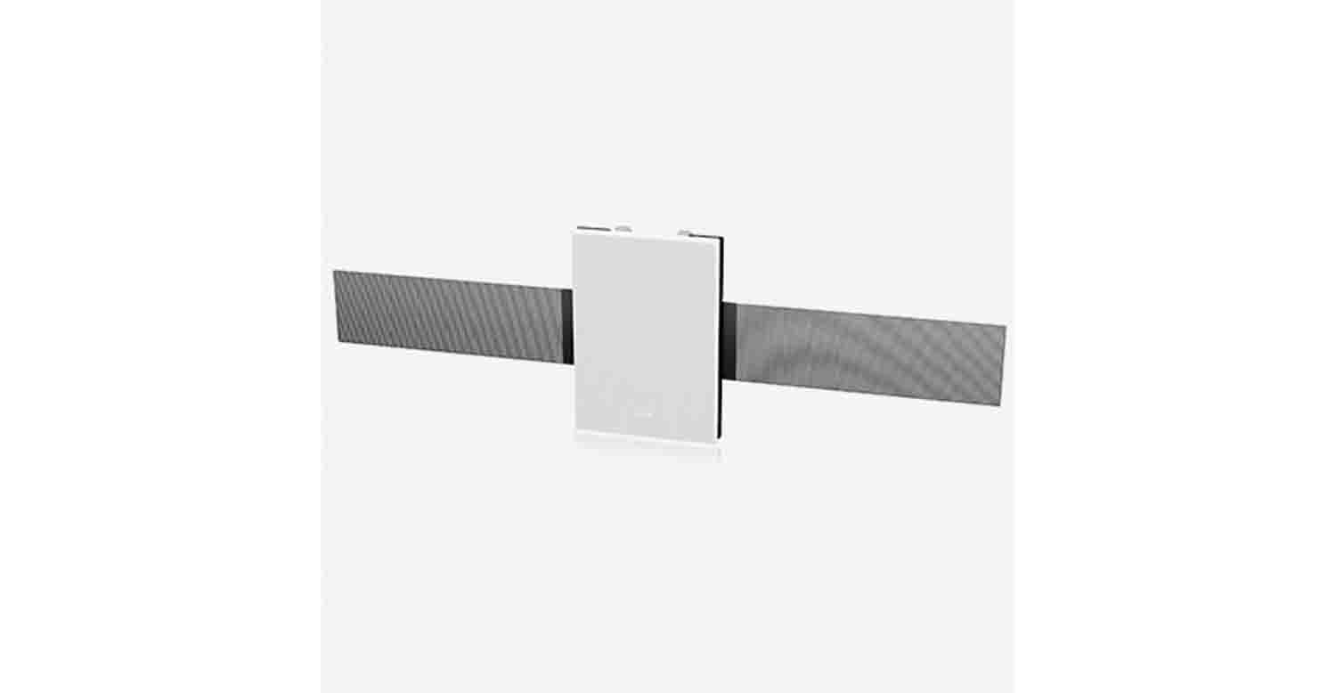 Tannoy PMK 5 IW Pre Mount Kit for PCI 5DC IW In-Wall Loudspeakers - Hollywood DJ