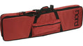 Nord GB73 Soft Case for 73-Key Keyboard