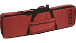 Nord GB73 Soft Case for 73-Key Keyboard - Hollywood DJ