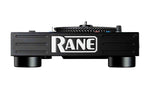 Rane DJ ONE Professional Motorized DJ Controller - Hollywood DJ