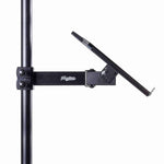 Headliner HL31000, Accessory Tray For Mic Stands, Speakers Stands and Lighting Bars Mount - Hollywood DJ