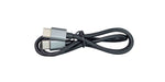 Headliner HL20014 Gigastand USB Laptop Stand with USB Hub - Hollywood DJ