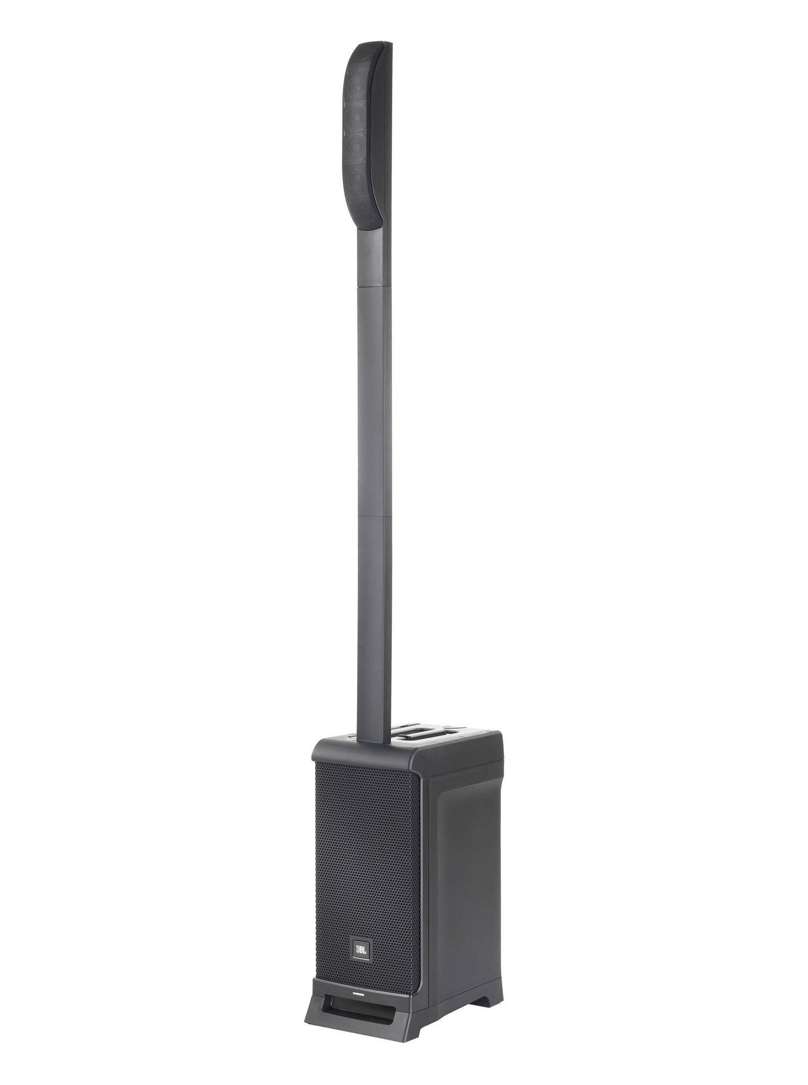 JBL IRXONE-US, 1300-Watt Powered Column Array PA System with Mixer and Bluetooth Streaming JBL