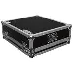Odyssey FZBEHX32COM, Flight Case For Behringer X32 Mixing Console - Hollywood DJ