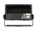 Antari DFXIPW2000 High-Powered IP-65 Outdoor Rated UV Wash - Hollywood DJ
