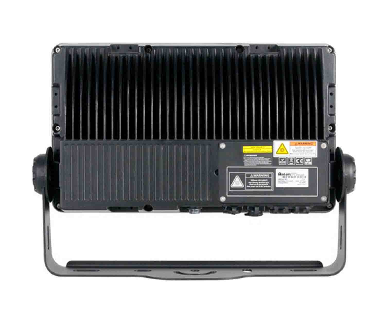 Antari DFXIPW2000 High-Powered IP-65 Outdoor Rated UV Wash - Hollywood DJ