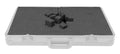 Magma MGA49103 Carry Lite Pick & Pluck Foam XXL - Hollywood DJ