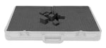 Magma MGA49103 Carry Lite Pick & Pluck Foam XXL - Hollywood DJ
