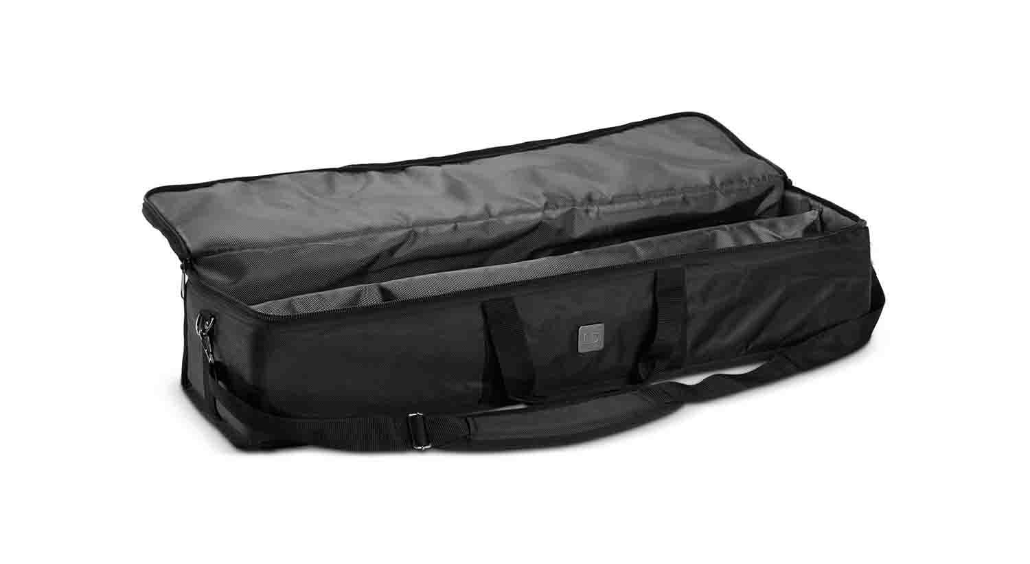 LD System MAUI 11 G3 SAT BAG, Padded Transport Bag for MAUI 11 G3 Column - Hollywood DJ