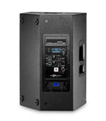 JBL SRX812P, 12 Inch 2-Way Bass Reflex Self Powered System - Hollywood DJ