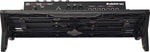 Ultimate Support MDS-100 Stand For Modular Device Ultimate Support
