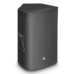 LD Systems STINGER 15 G3 PC, Padded Slip Cover For Stinger G3 PA Speaker - 15 Inches - Hollywood DJ